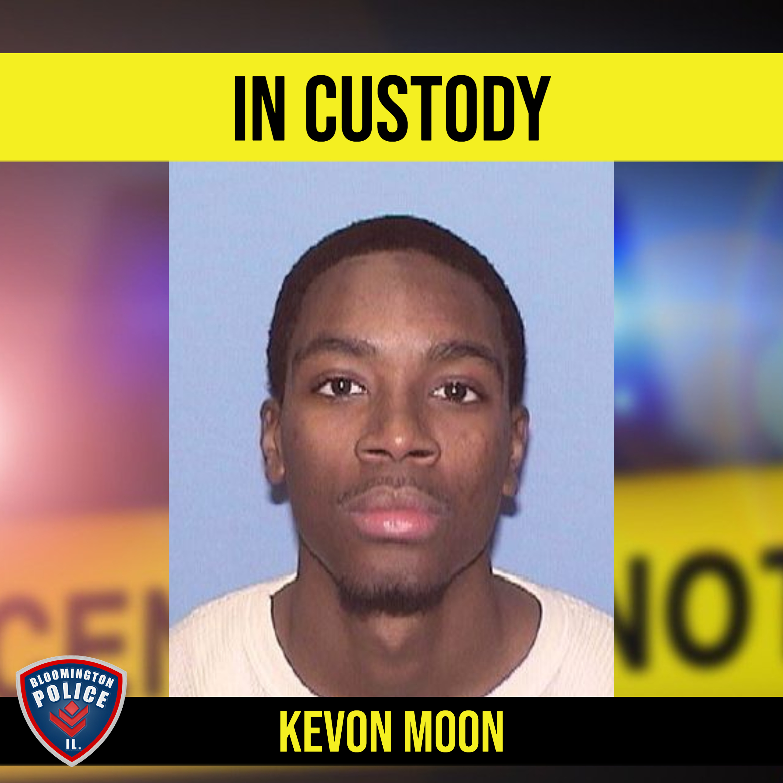 Cleveland Police Chase: Suspect Still At Large? - rwrb9zw