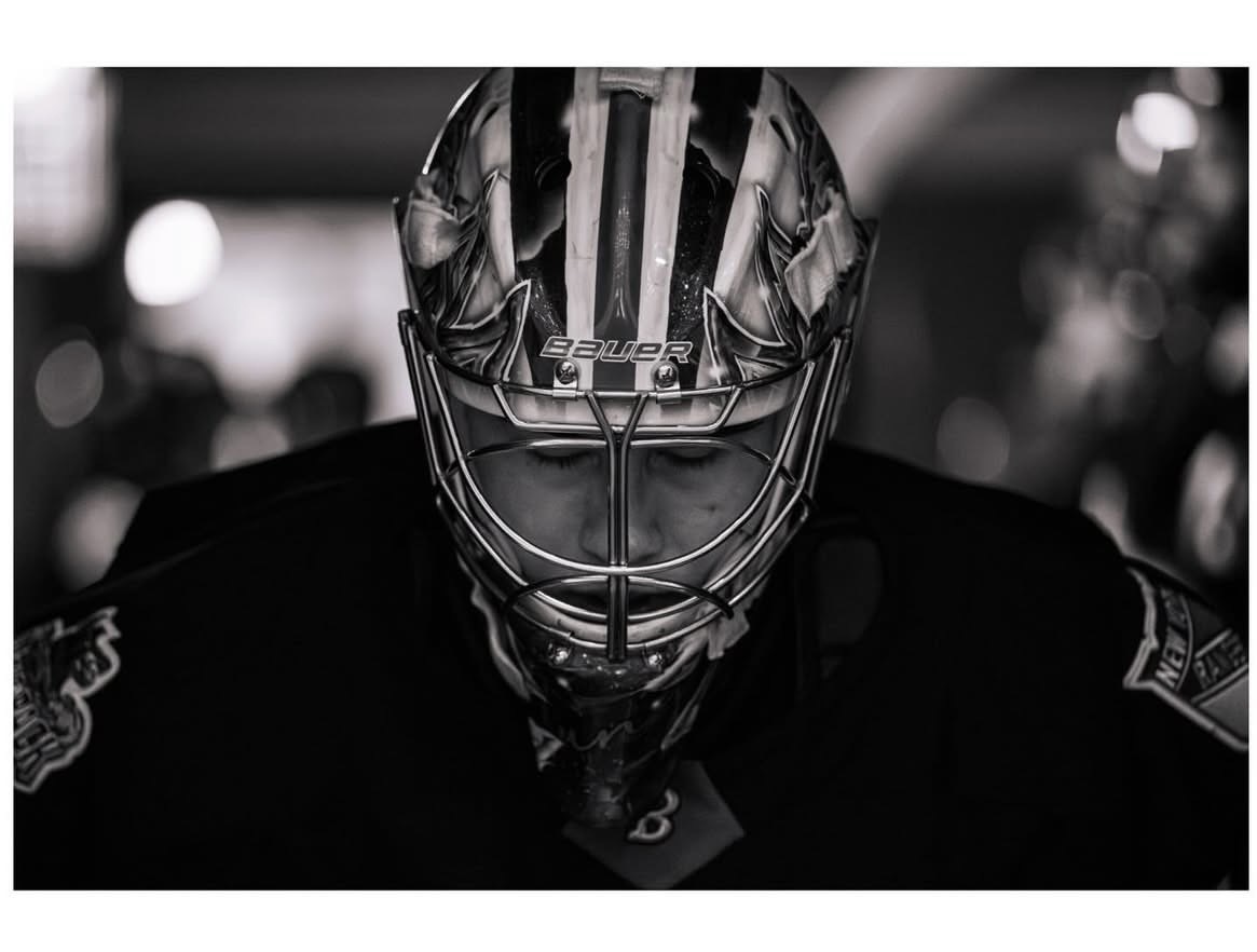 📸: @ellymaiermedia